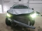 2019 Honda Hr-V Lx   на продаже в Fredericksburg, VA - Front End