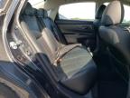 2017 Nissan Altima 2.5 for Sale in Jacksonville, FL - Normal Wear