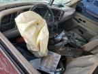 2003 Chevrolet Suburban C1500 for Sale in Florence, MS - All Over