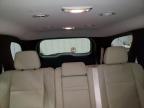 2014 Dodge Durango Sxt zu verkaufen in Anchorage, AK - Mechanical