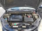 2010 Suzuki Kizashi Se იყიდება Fairburn-ში, GA - Side