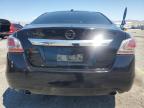 2015 Nissan Altima 2.5   იყიდება Las Vegas-ში, NV - Front End