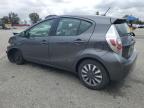 2012 Toyota Prius C  for Sale in Rancho Cucamonga, CA - Front End