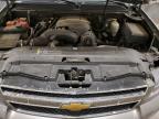 2007 Chevrolet Tahoe K1500 de vânzare în Ham Lake, MN - Side