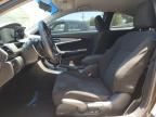 2013 Honda Accord Lx-S for Sale in Midway, FL - Side