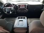 2016 Gmc Sierra K1500 Sle for Sale in Rogersville, MO - Hail