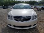 2013 Buick Lacrosse    for Sale in Memphis, TN - Hail