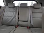2007 Acura Rdx Technology for Sale in Rancho Cucamonga, CA - Front End