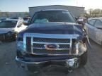 2012 Ford F150 Supercrew   продається в Spartanburg, SC - Front End