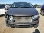 2015 Honda Odyssey Ex   zu verkaufen in San Martin, CA - Front End