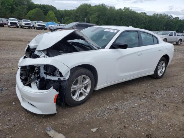 DODGE CHARGER SX 2023