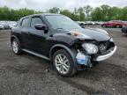 2015 Nissan Juke S for Sale in New Britain, CT - Front End