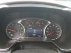 Davison, MI에서 판매 중인 2021 Chevrolet Blazer 2Lt - Front End