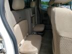 2016 Nissan Frontier Sv for Sale in Mebane, NC - Minor Dent/Scratches