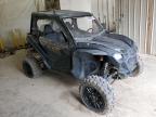 2024 HONDA SXS1000 S2R for sale at Copart TN - KNOXVILLE