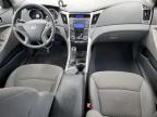 2013 Hyundai Sonata Gls for Sale in Savannah, GA - Minor Dent/Scratches