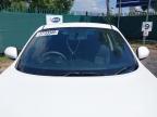 2013 NISSAN JUKE VISIA for sale at Copart ST HELENS