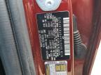 2023 Kia Sportage X-Pro продається в Mocksville, NC - Rear End