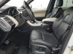 Sun Valley, CA에서 판매 중인 2017 Land Rover Range Rover Sport Hse   - Rear End