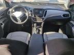 2018 Chevrolet Equinox Lt   for Sale in Littleton, CO - Front End