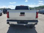 2014 Gmc Sierra K1500 Sle for Sale in Dunn, NC - Front End