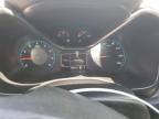 Seaford, DE에서 판매 중인 2020 Chevrolet Colorado  - Minor Dent/Scratches