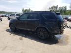 2018 Ford Explorer Xlt zu verkaufen in Harleyville, SC - Rear End