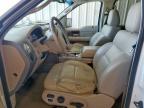 2007 Ford F150 Supercrew იყიდება Abilene-ში, TX - Mechanical