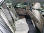 2019 Hyundai Sonata Se de vânzare în New Britain, CT - Side
