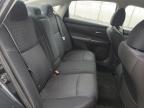 2017 Nissan Altima 2.5   იყიდება Chalfont-ში, PA - Rear End