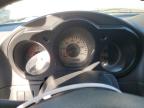 2004 Nissan Frontier Crew Cab Xe V6 იყიდება San Martin-ში, CA - Minor Dent/Scratches