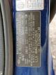 2008 Kia Spectra Ex zu verkaufen in Haslet, TX - Front End