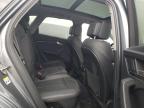 2019 Audi Q5 Premium Plus for Sale in Elgin, IL - Burn