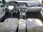 2015 Hyundai Sonata Sport for Sale in Grenada, MS - Front End