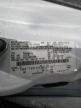 Sun Valley, CA에서 판매 중인 2017 Ford C-Max Se - Front End