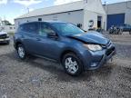 2013 Toyota Rav4 Le იყიდება Hillsborough-ში, NJ - Front End