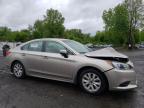 2015 Subaru Legacy 2.5I Premium for Sale in New Britain, CT - Front End