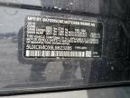 2020 Bmw X5 Sdrive 40I en Venta en Fairburn, GA - Mechanical
