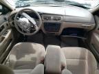 2005 Ford Taurus Se for Sale in Oklahoma City, OK - Front End