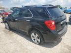 2015 Chevrolet Equinox Ltz   for Sale in Indianapolis, IN - Front End
