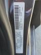 2015 Chrysler 200 Limited for Sale in Martinez, CA - Rear End