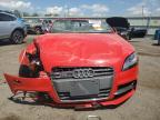 2015 Audi Tts  na sprzedaż w Pennsburg, PA - Rollover