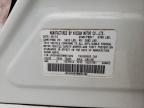 2011 Infiniti G25  de vânzare în Ellenwood, GA - Front End