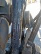 2016 HARLEY-DAVIDSON FXDLS    for sale at Copart TX - FT. WORTH
