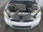 2013 Chevrolet Impala Ltz zu verkaufen in Lumberton, NC - Normal Wear
