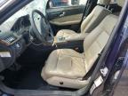 2011 Mercedes-Benz E 350 4Matic for Sale in Bridgeton, MO - Front End