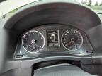 2016 Volkswagen Tiguan Comfortline for Sale in Ottawa, ON - Minor Dent/Scratches