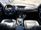 2013 Bmw X1 Xdrive28I zu verkaufen in New Britain, CT - Normal Wear