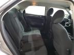 2009 Chrysler 300 Lx zu verkaufen in Candia, NH - Front End