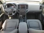 2019 Chevrolet Colorado for Sale in Homestead, FL - Front End